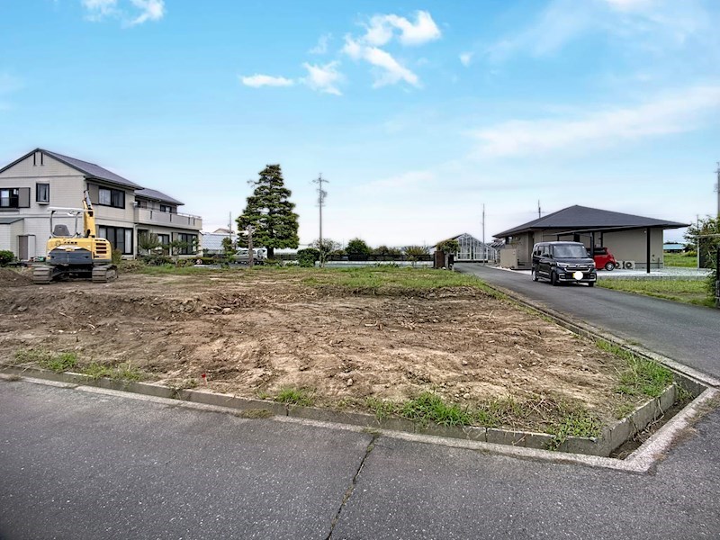 浜松市中央区半田町 その他