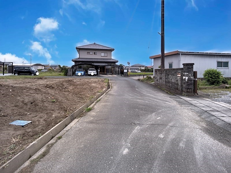 浜松市中央区半田町 その他
