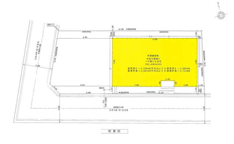 浜松市中央区半田町 その他