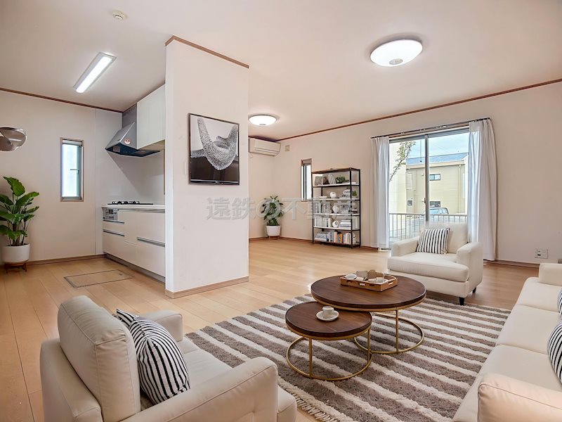 磐田市磐田市二之宮