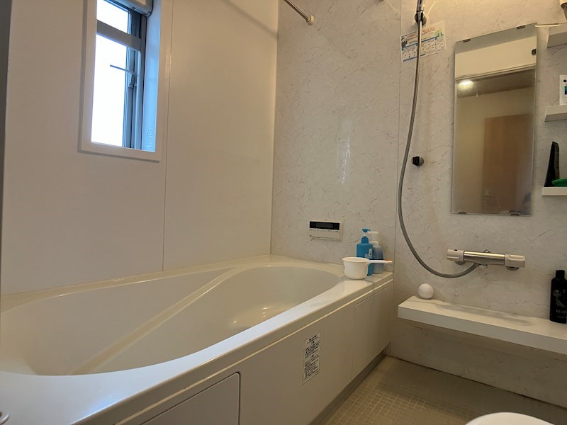 磐田市二之宮 その他