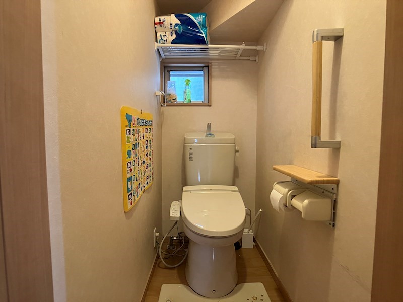 磐田市二之宮 その他