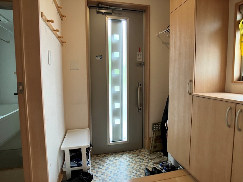 磐田市二之宮 その他