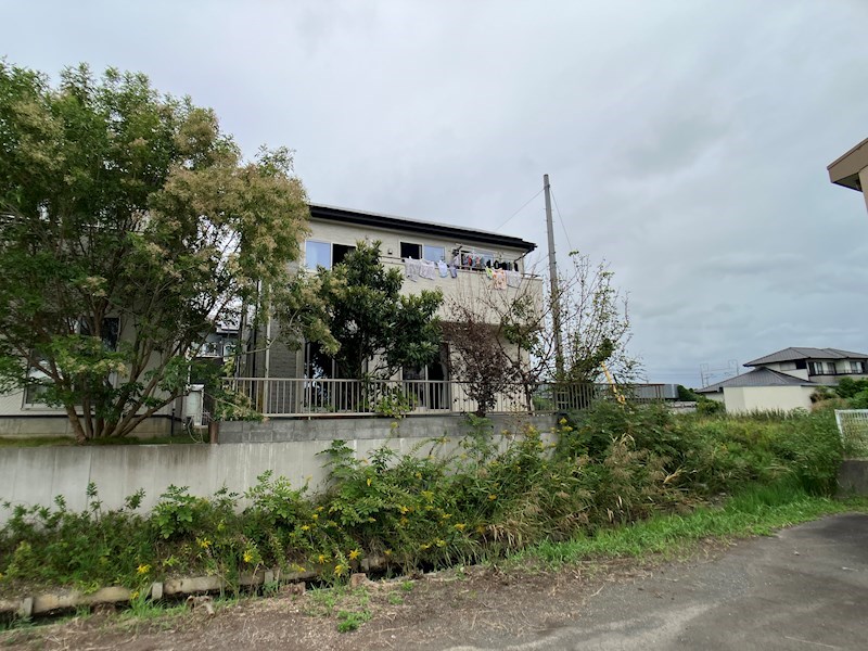 磐田市二之宮 その他