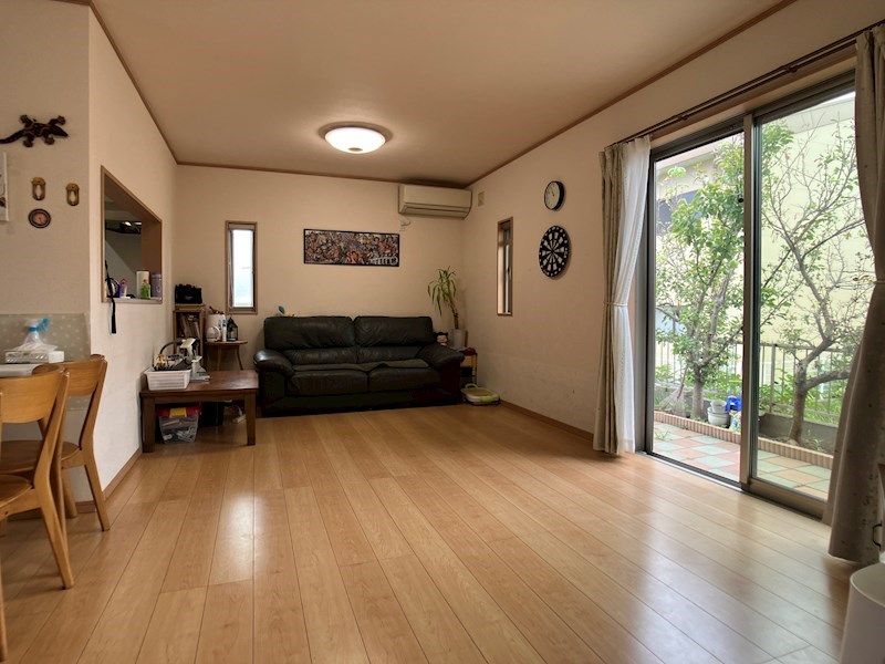 磐田市二之宮 その他