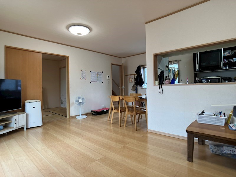 磐田市二之宮 その他