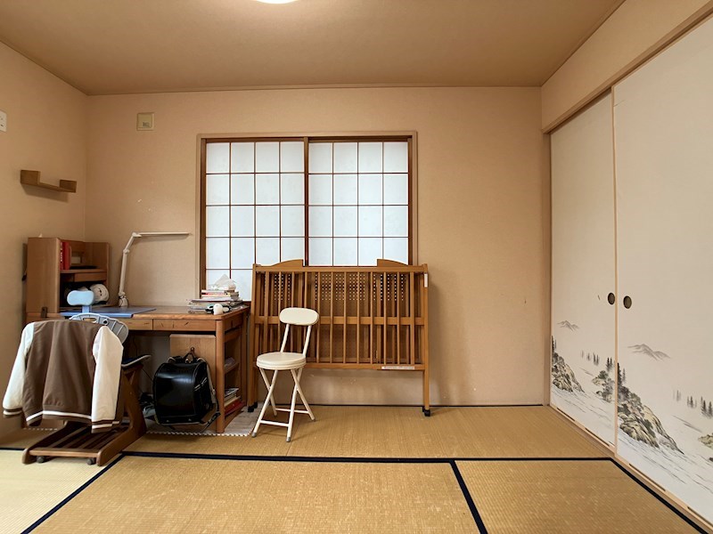 磐田市二之宮 その他