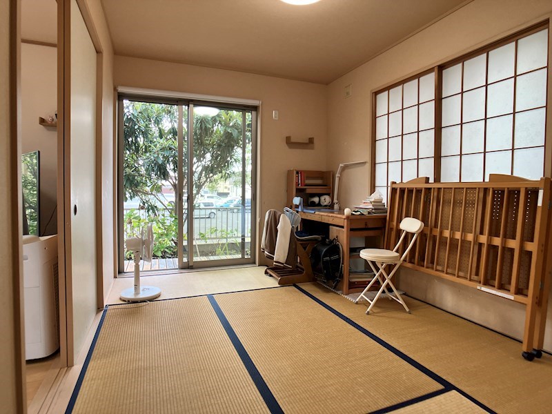 磐田市二之宮 その他