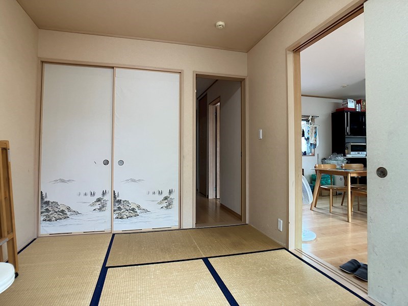 磐田市二之宮 その他