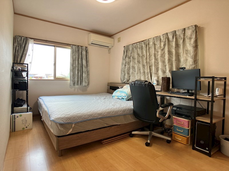 磐田市二之宮 その他