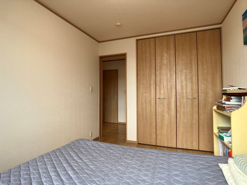 磐田市二之宮 その他