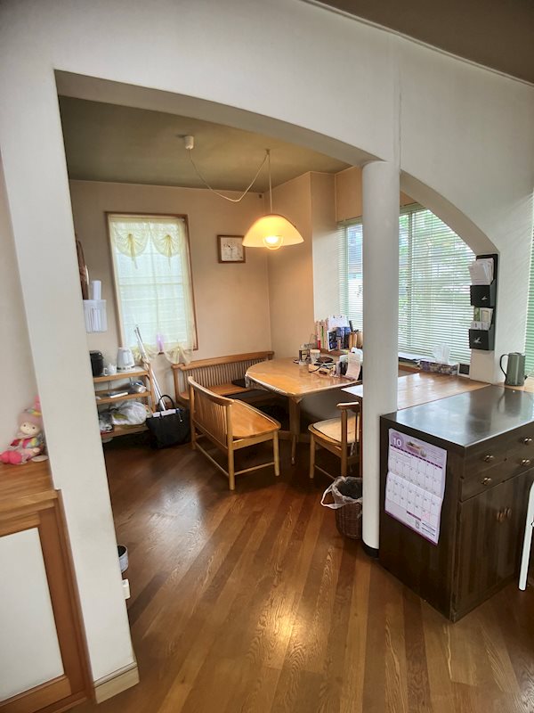 袋井市広岡 その他