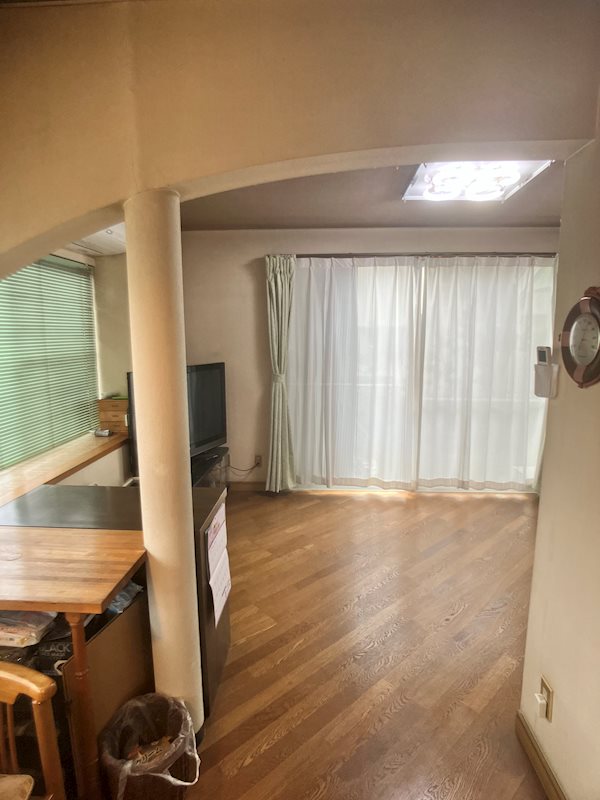 袋井市広岡 その他