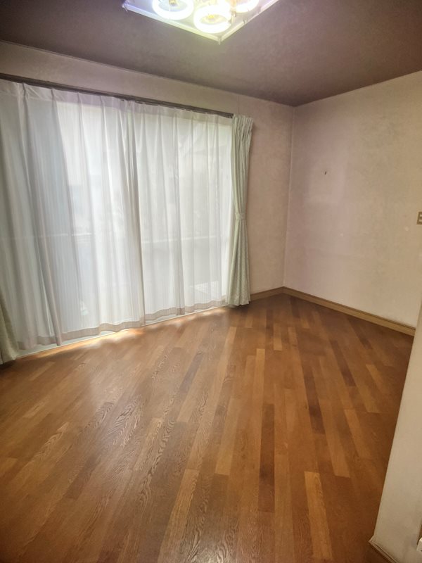 袋井市広岡 その他