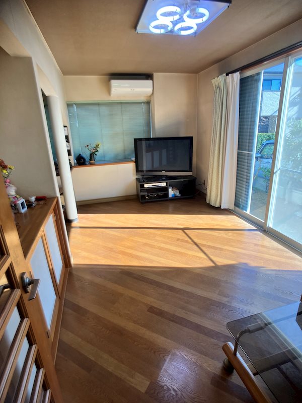 袋井市広岡 その他