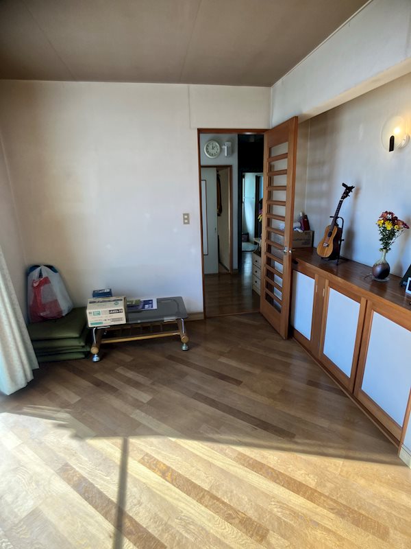 袋井市広岡 その他