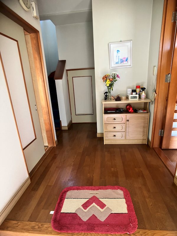 袋井市広岡 その他