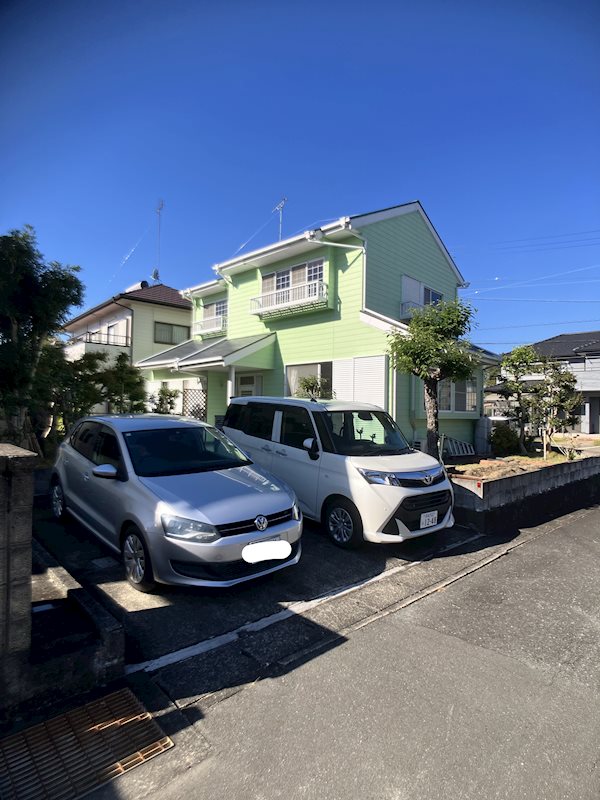 袋井市広岡 その他