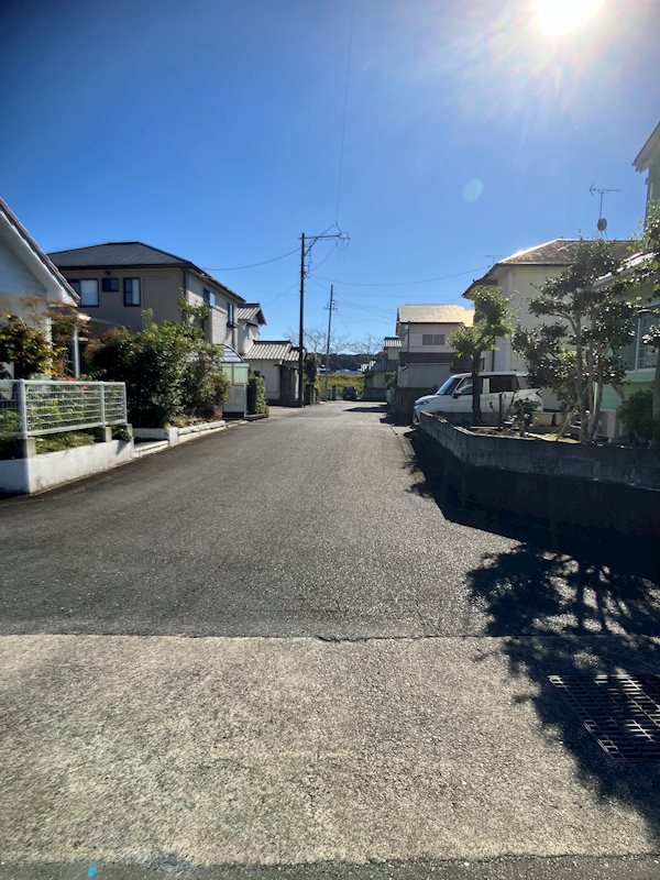 袋井市広岡 その他