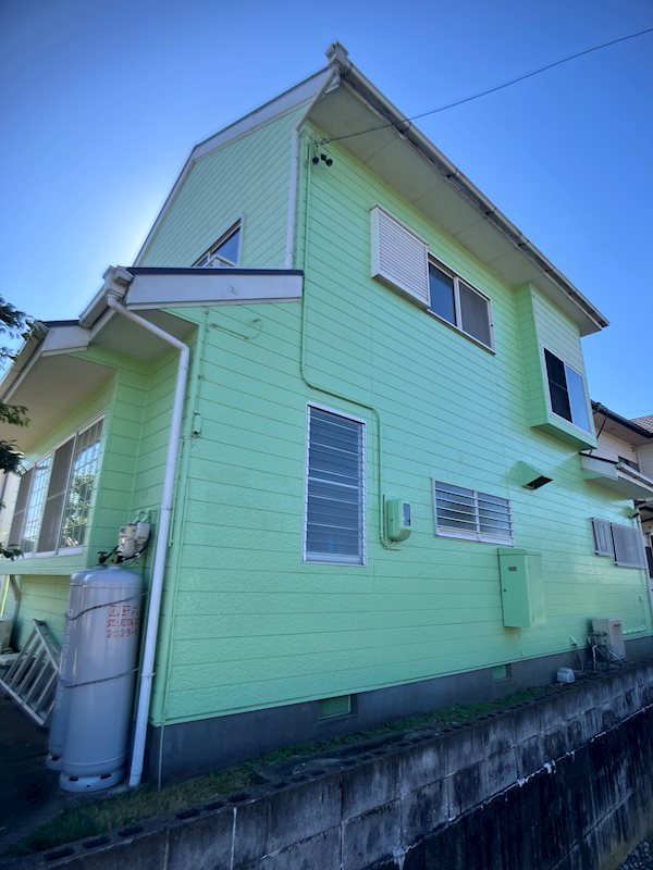 袋井市広岡 その他