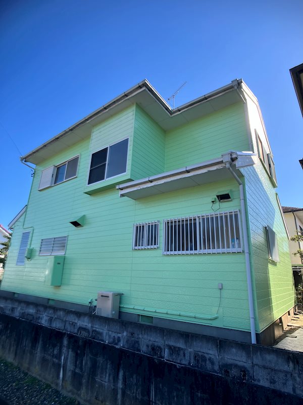 袋井市広岡 その他