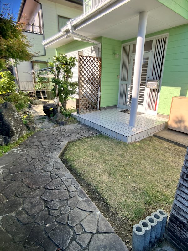 袋井市広岡 その他