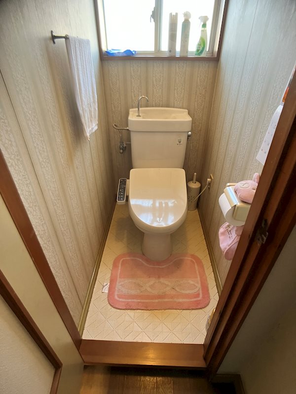 袋井市広岡 その他