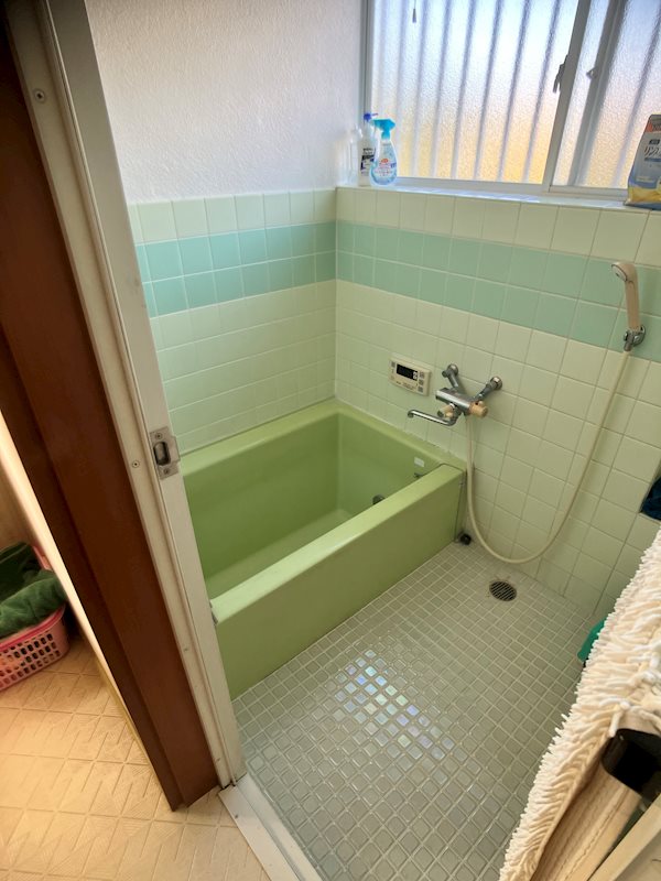 袋井市広岡 その他