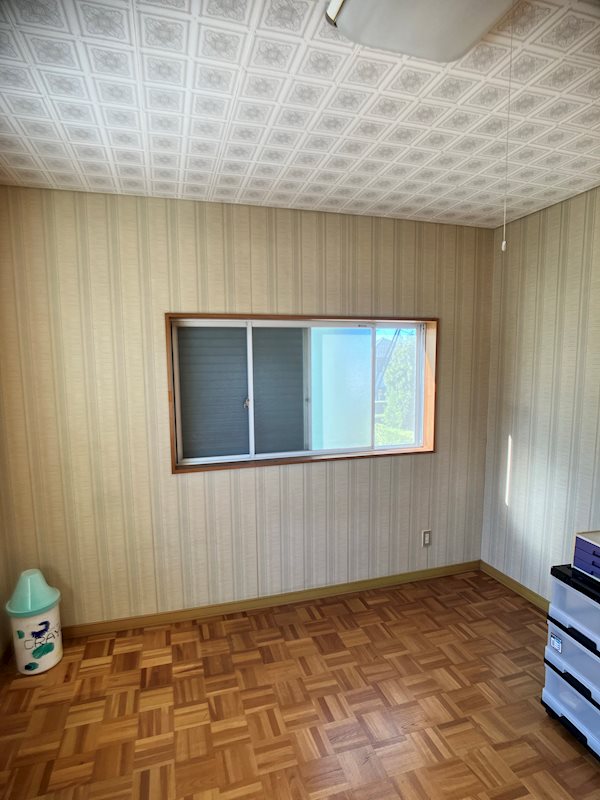 袋井市広岡 その他