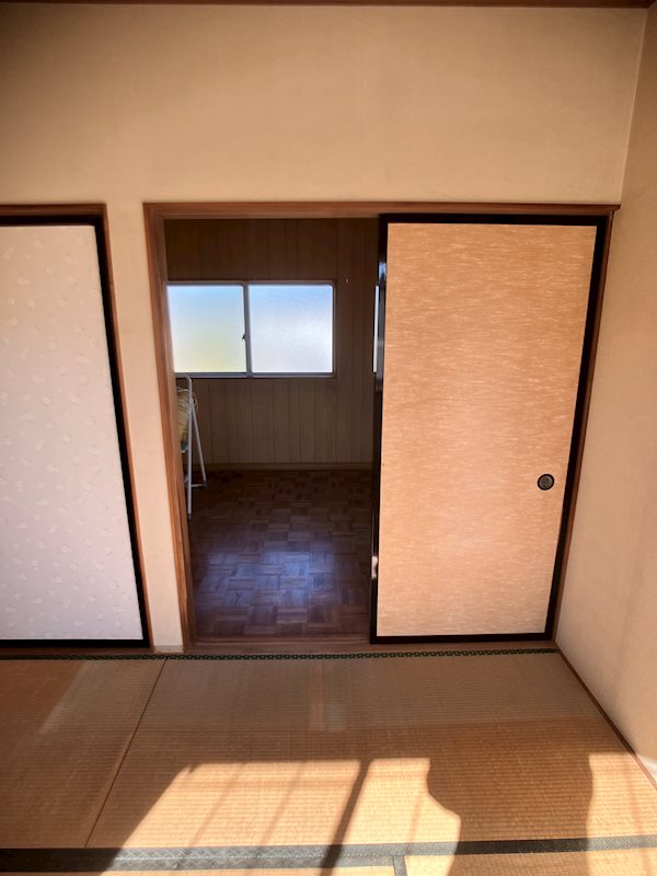 袋井市広岡 その他