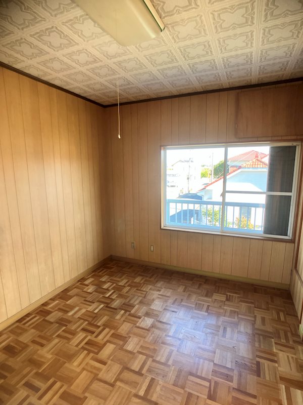 袋井市広岡 その他