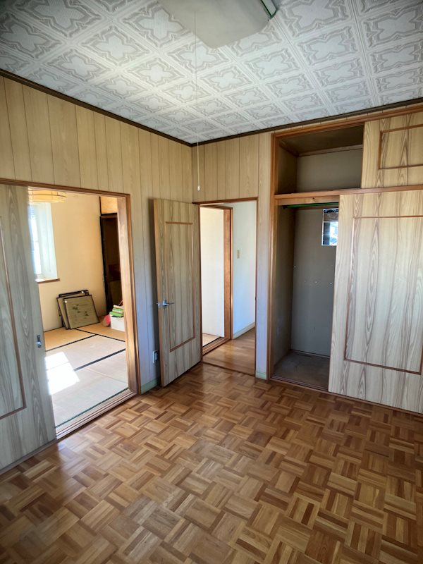 袋井市広岡 その他