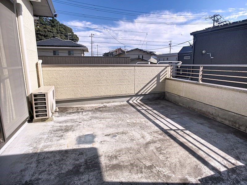 湖西市古見 その他