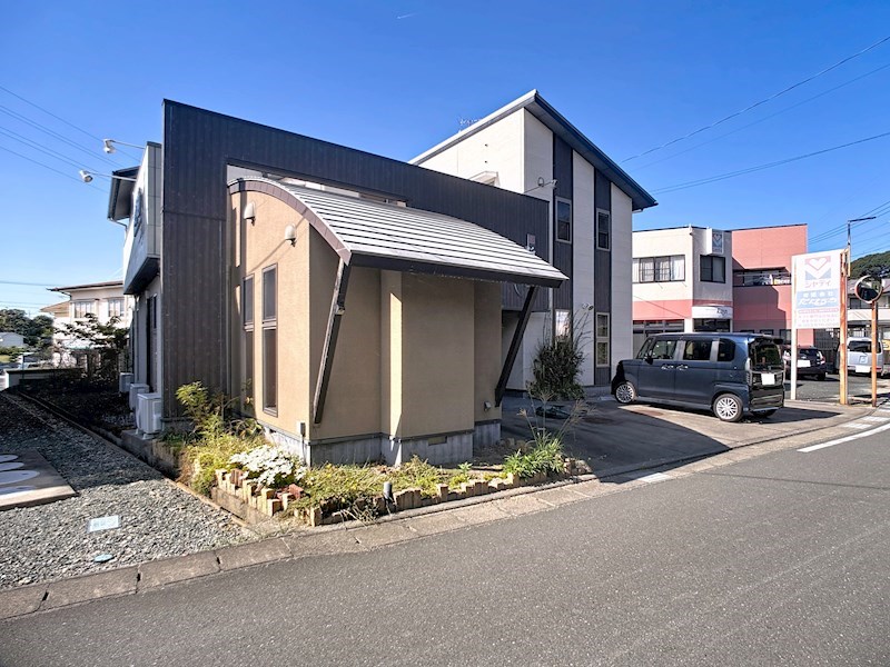 湖西市古見 その他