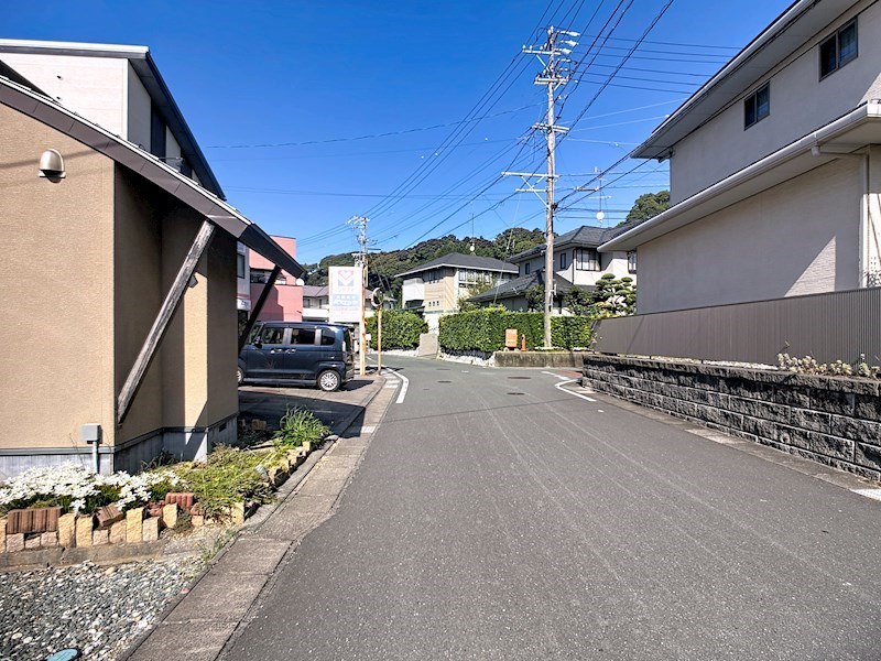 湖西市古見 その他
