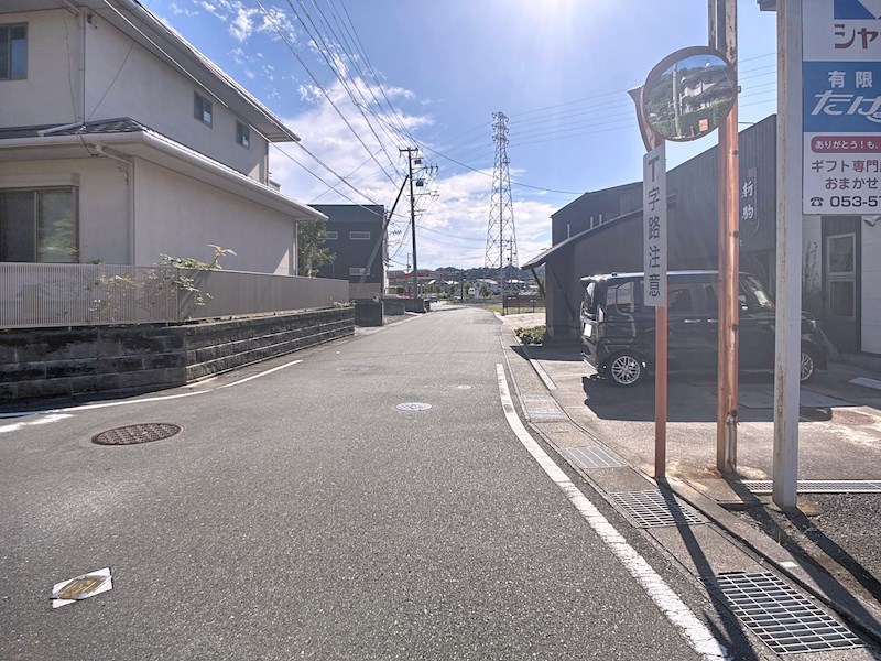 湖西市古見 その他