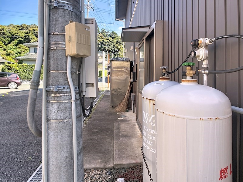 湖西市古見 その他