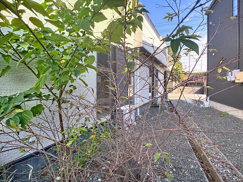 湖西市古見 その他