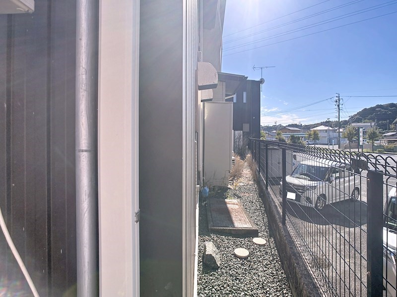 湖西市古見 その他