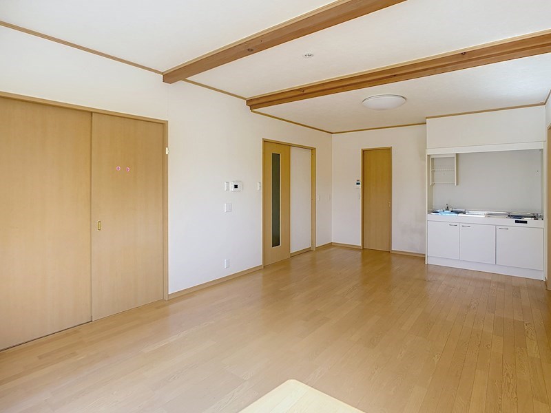 湖西市古見 その他