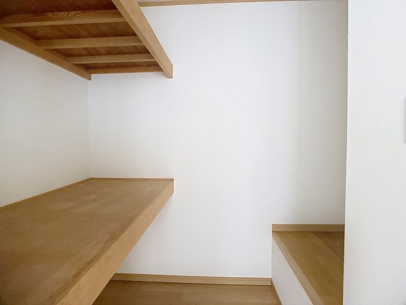 湖西市古見 その他