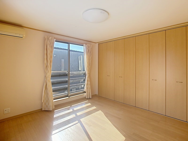 湖西市古見 その他