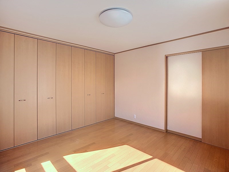 湖西市古見 その他