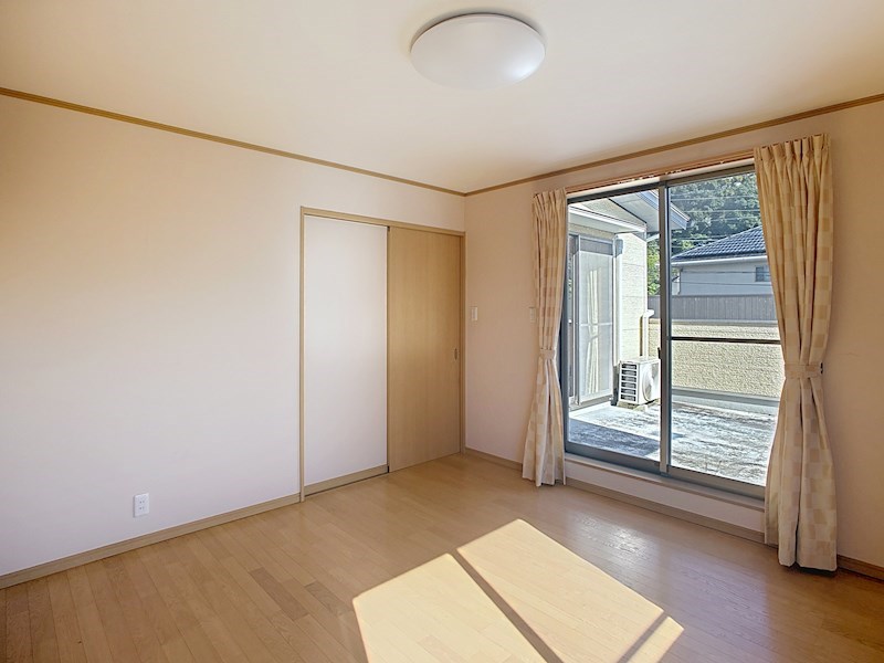 湖西市古見 その他