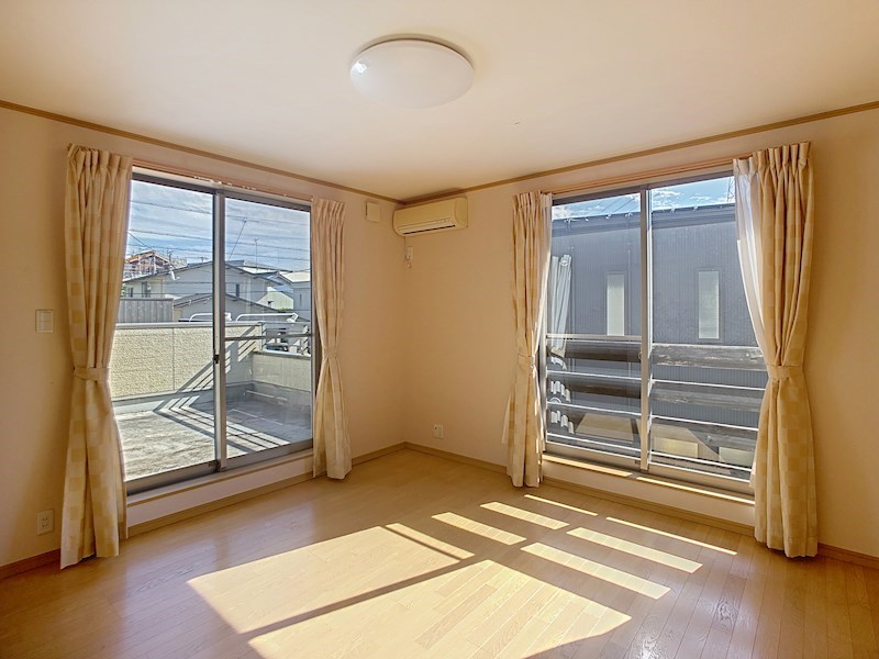 湖西市古見 その他