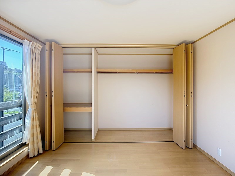 湖西市古見 その他