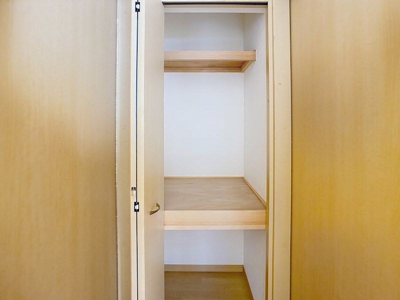 湖西市古見 その他