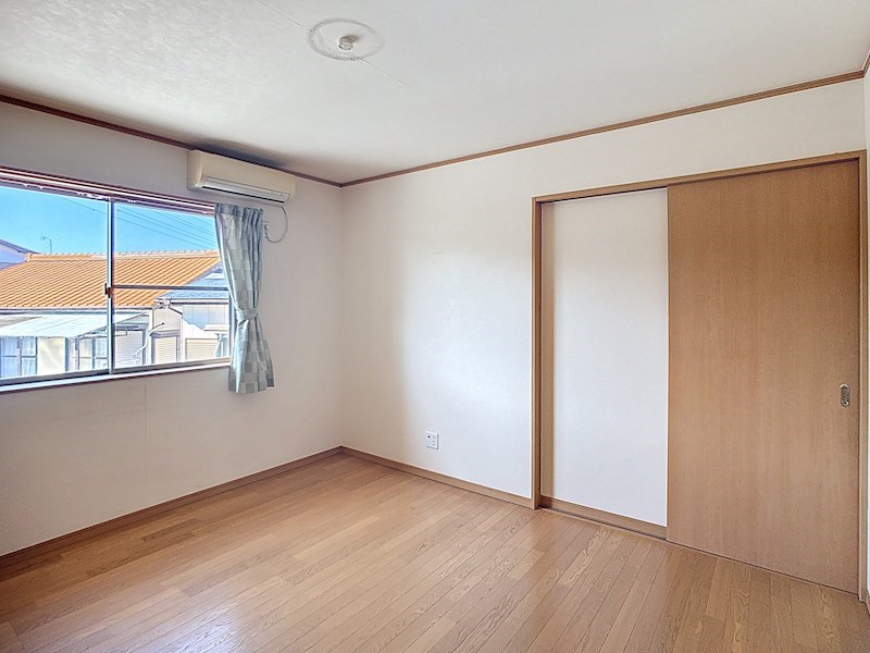 湖西市古見 その他