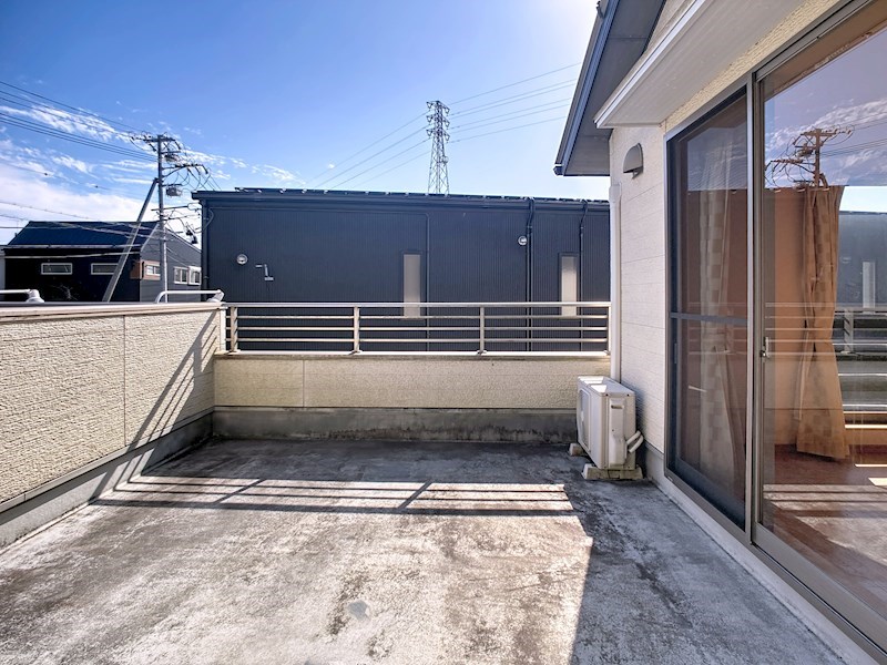 湖西市古見 その他