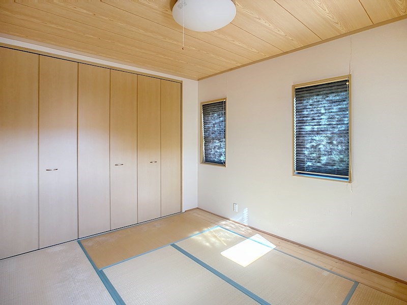 湖西市古見 その他